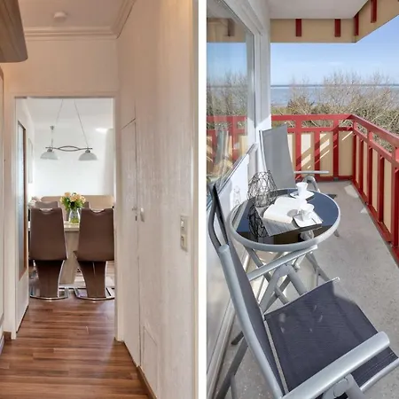 Terrassenhaus, 88 Apartmán *