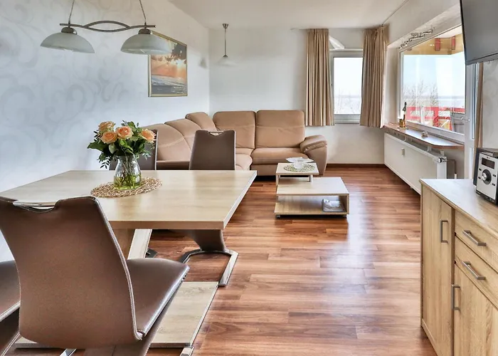 Terrassenhaus, 88 Lejlighed