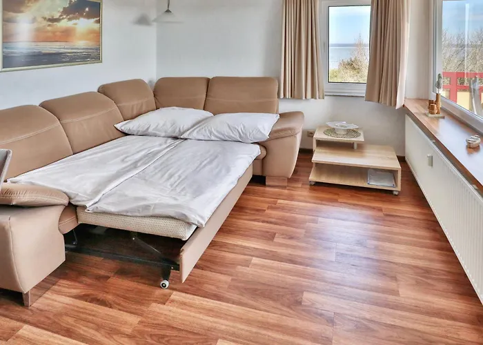 Lejlighed Terrassenhaus, 88