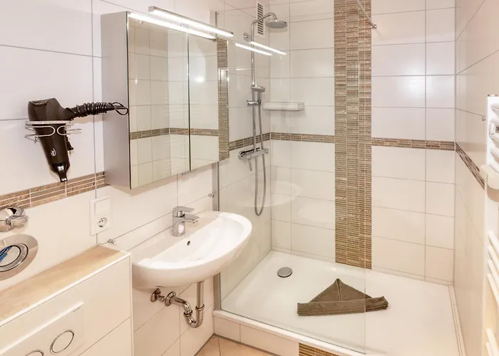 Terrassenhaus, 88 Lejlighed *