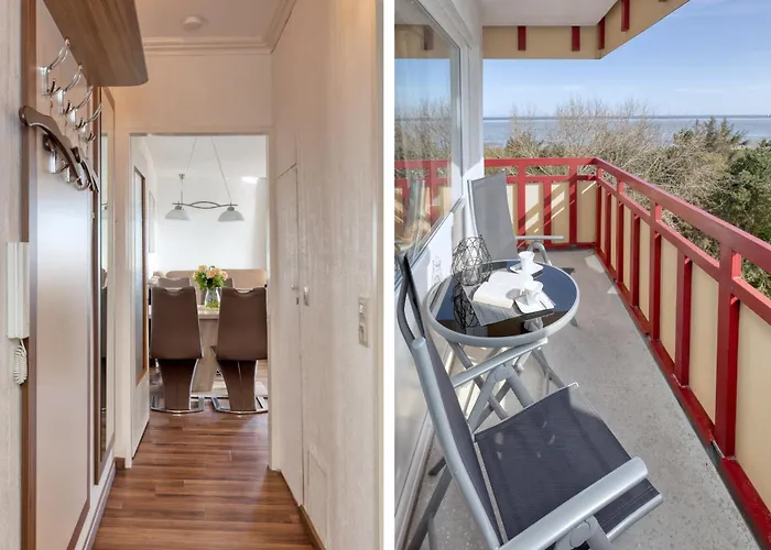 Terrassenhaus, 88 Lejlighed