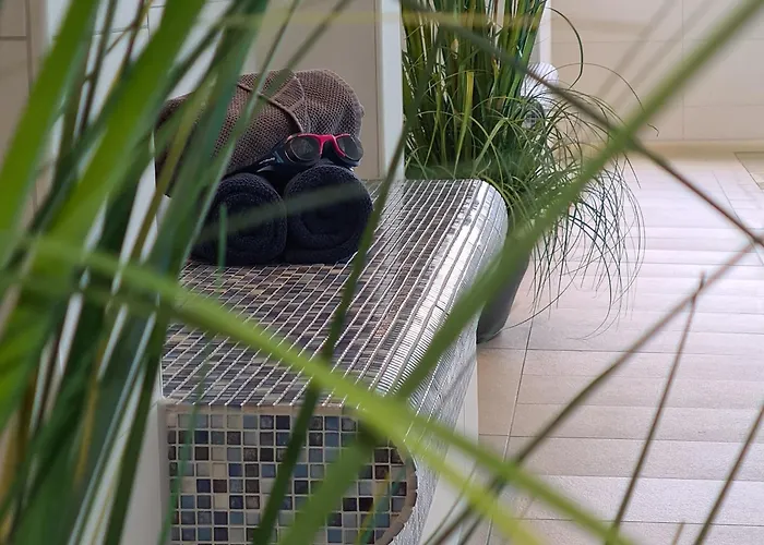 Terrassenhaus, 88 Lejlighed