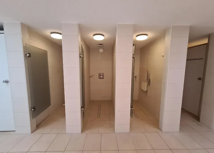 Terrassenhaus, 88 Lejlighed *